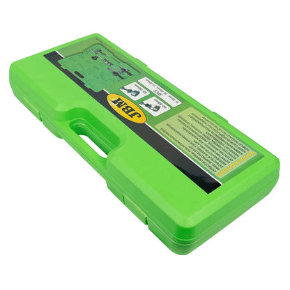 Rulmenti JBM - 53250