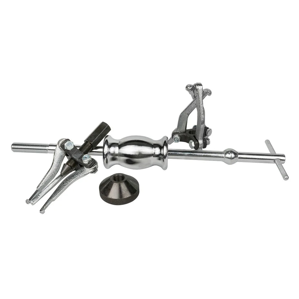 Rulmenti JBM - 53250