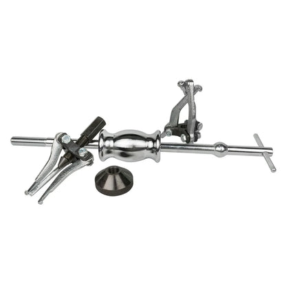 Rulmenti JBM - 53250