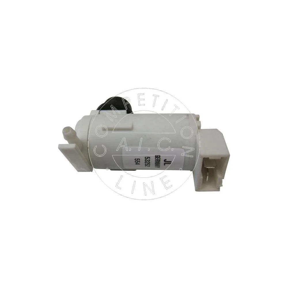 Filtru Combustibil BOS pentru Mercedes A - 0450905930
