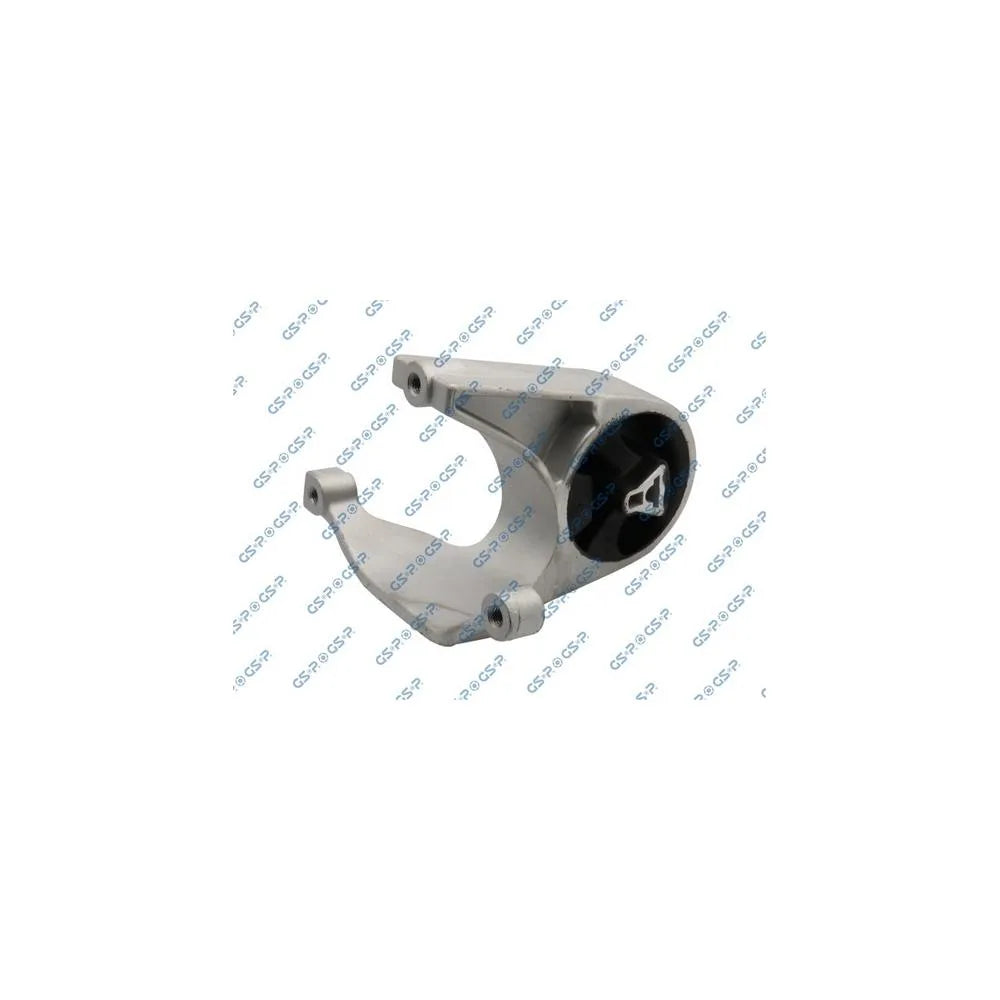 Set Motor GSP - 532539