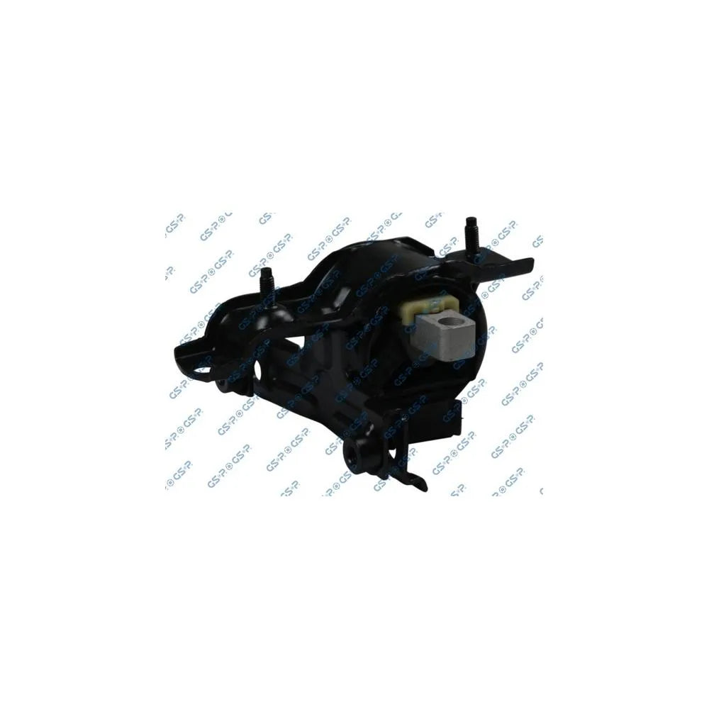 Set Motor GSP - 532630