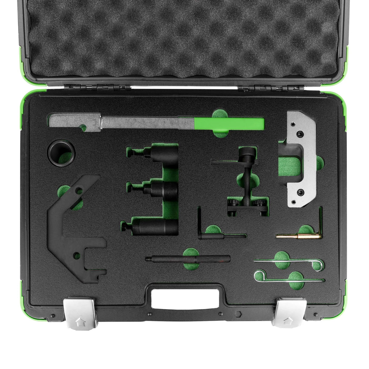 Display JBM - 53265