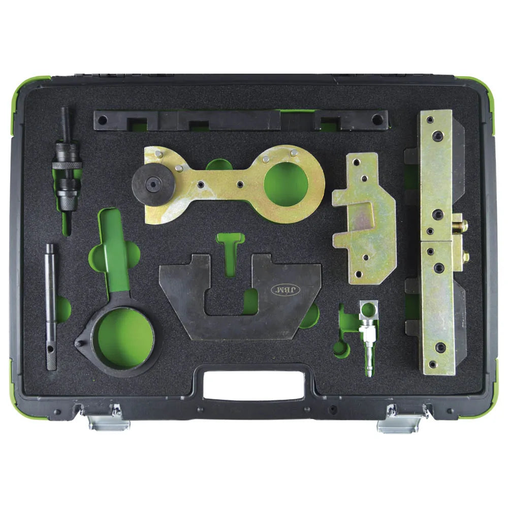 Kit Distributie JBM - 53267