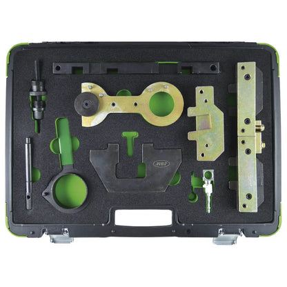 Kit Distributie JBM - 53267