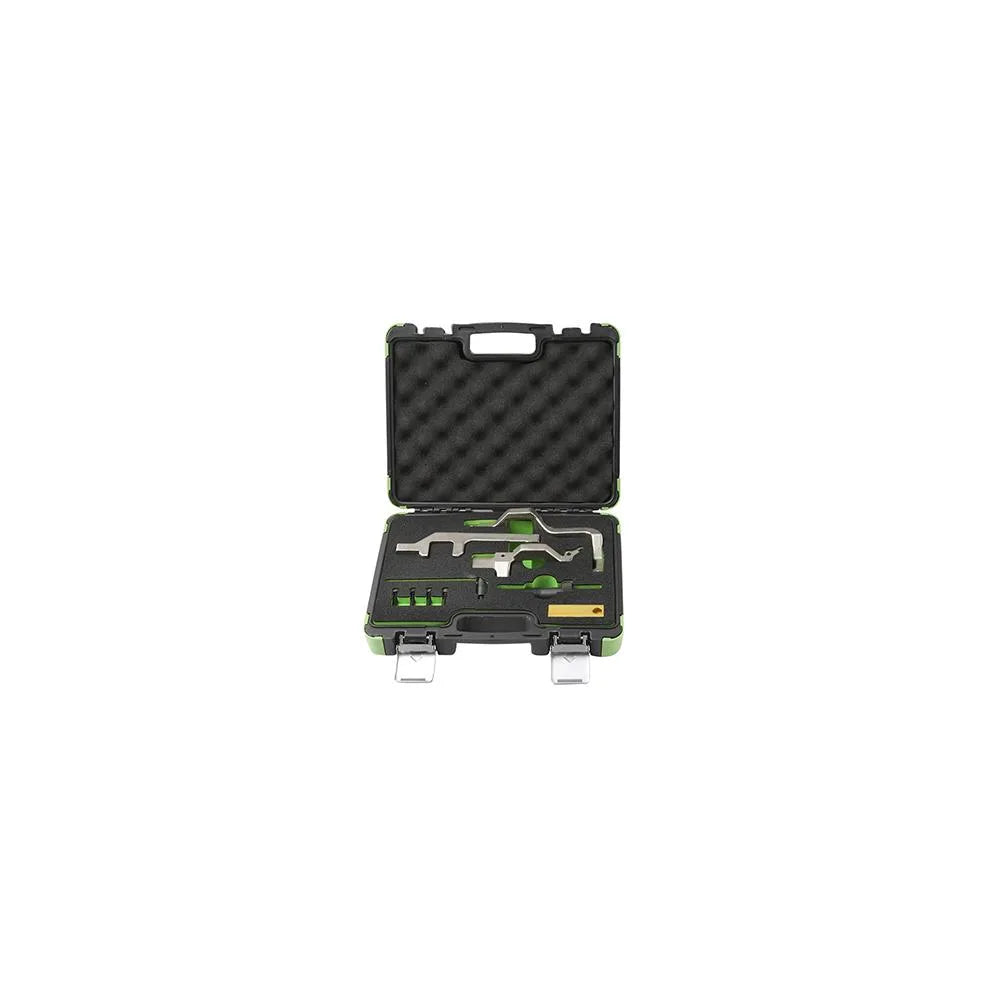 Display JBM - 53268