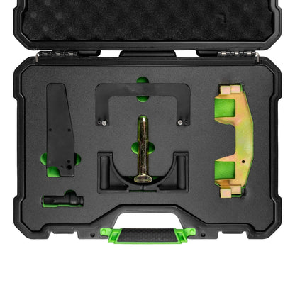 Kit Distributie JBM - 53271