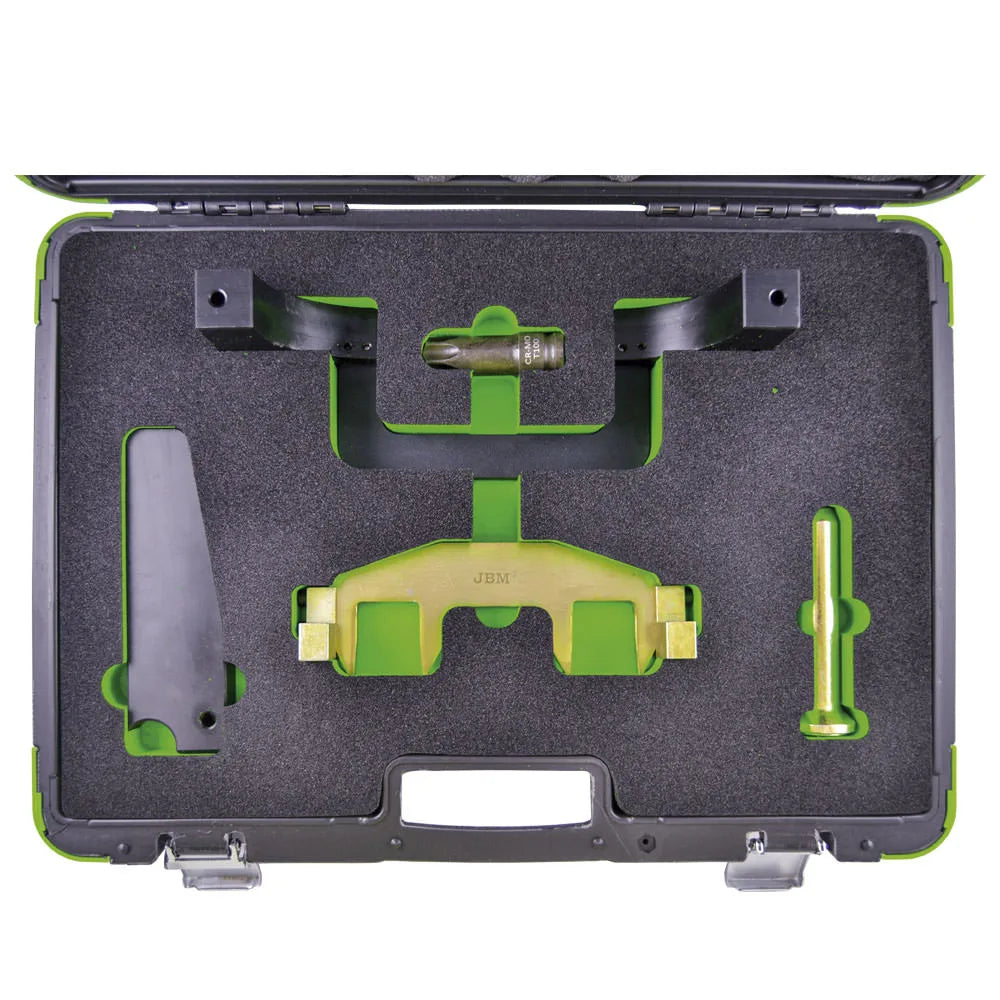 Kit Distributie JBM - 53271
