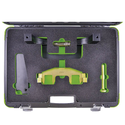 Kit Distributie JBM - 53271