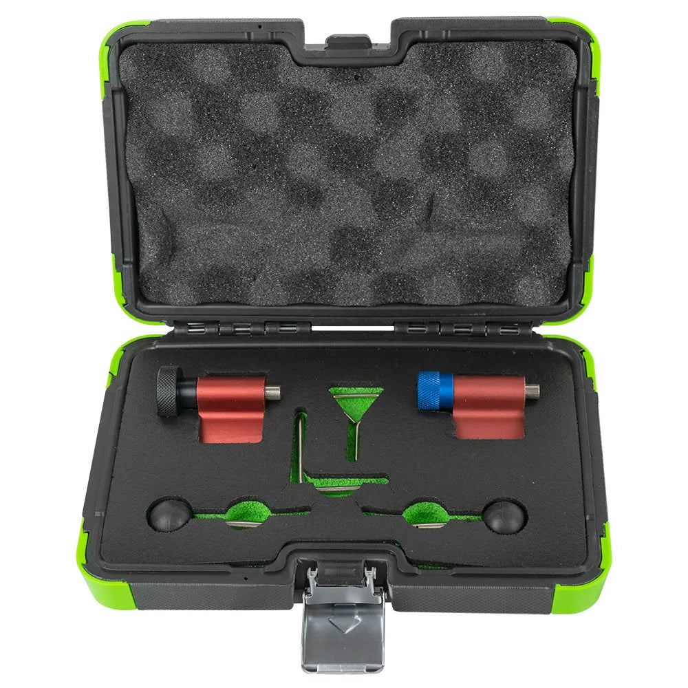 Kit Distributie JBM - 53275