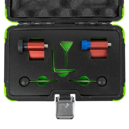 Kit Distributie JBM - 53275