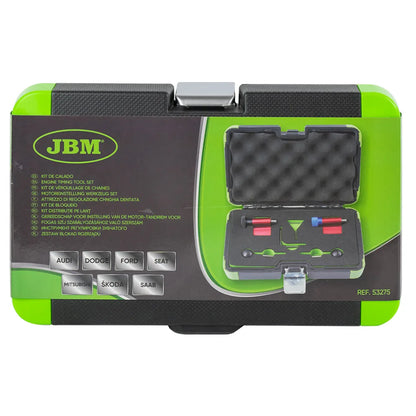 Kit Distributie JBM - 53275