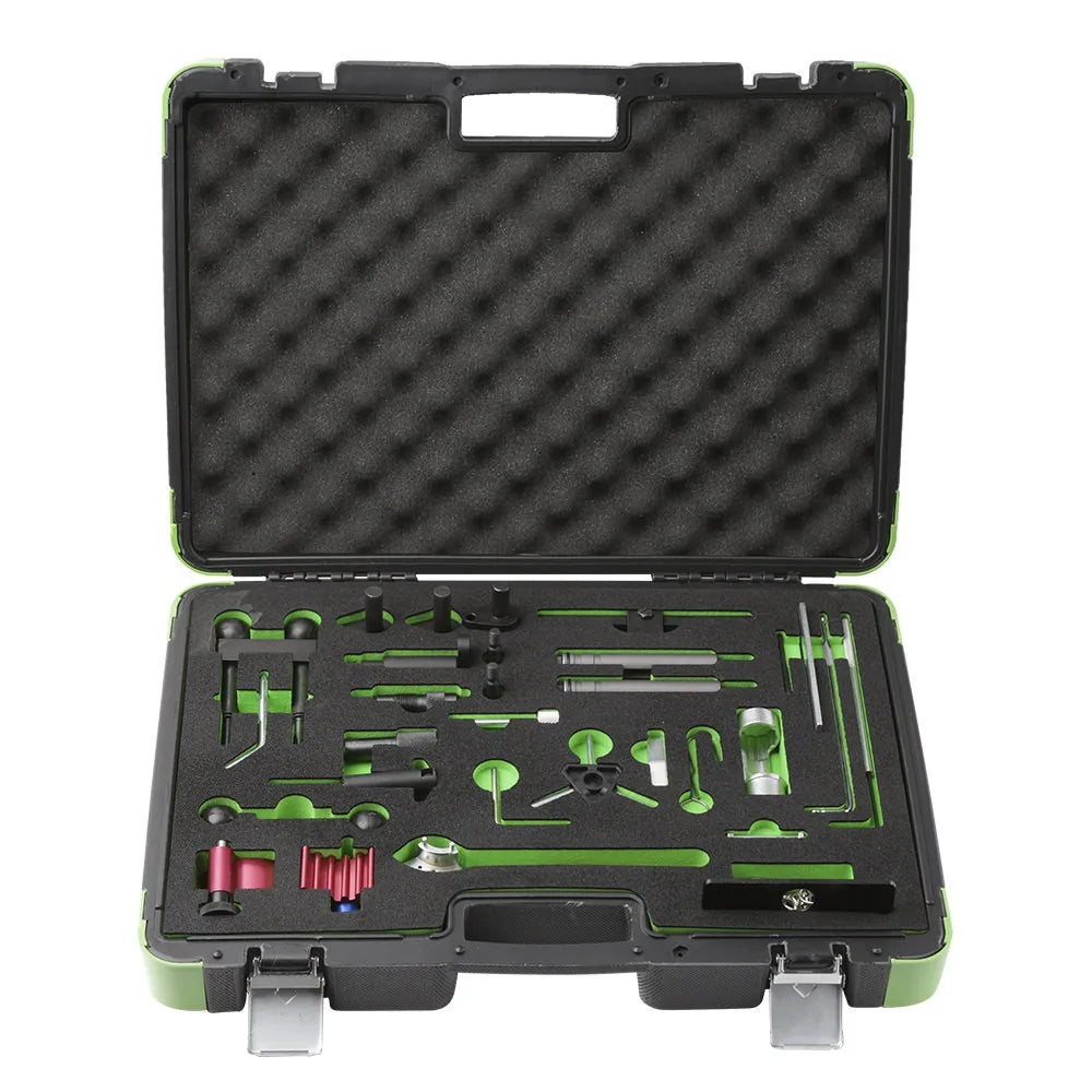 Kit Distributie JBM - 53276