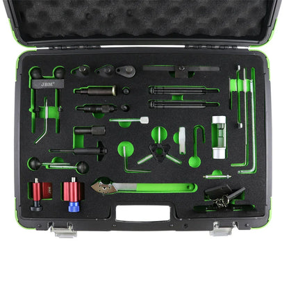 Kit Distributie JBM - 53276
