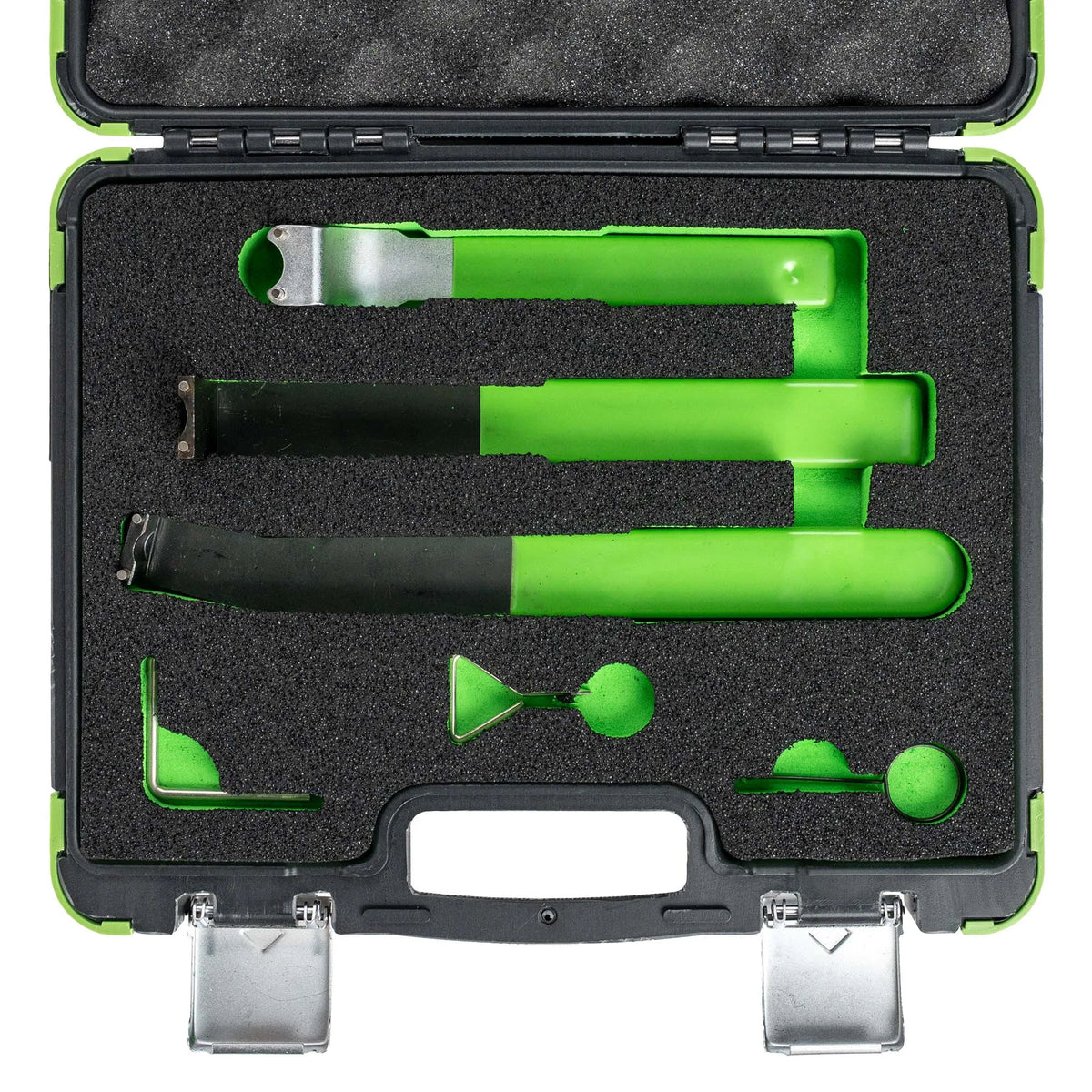 Chei JBM - 53277