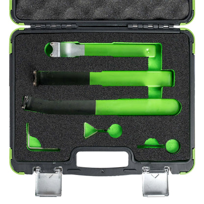 Chei JBM - 53277
