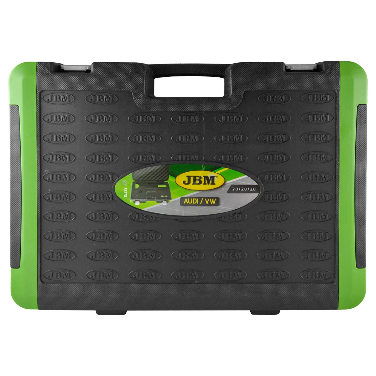 Display JBM - 53278