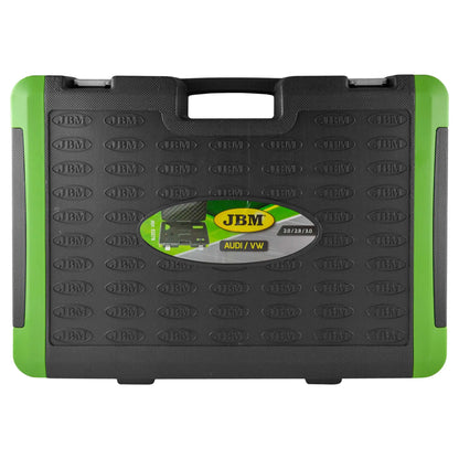 Display JBM - 53278