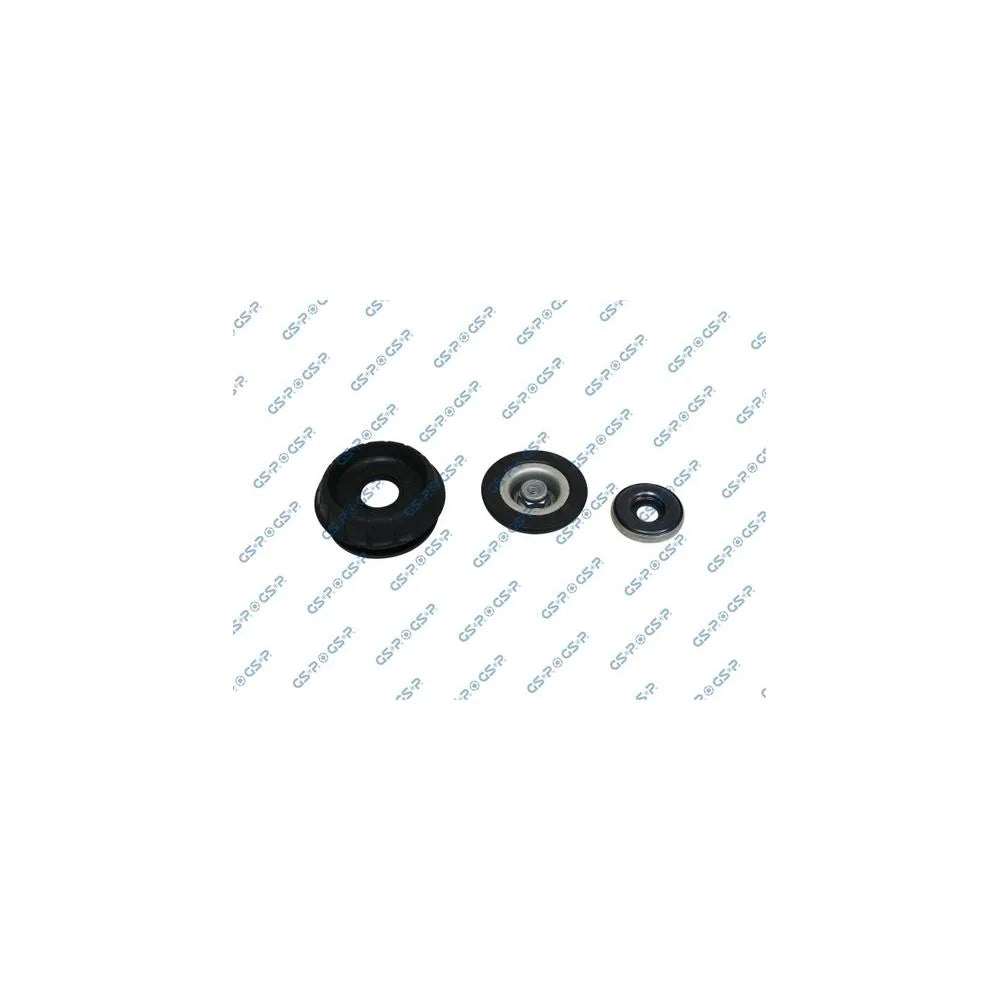 Bucse GSP - 532806S