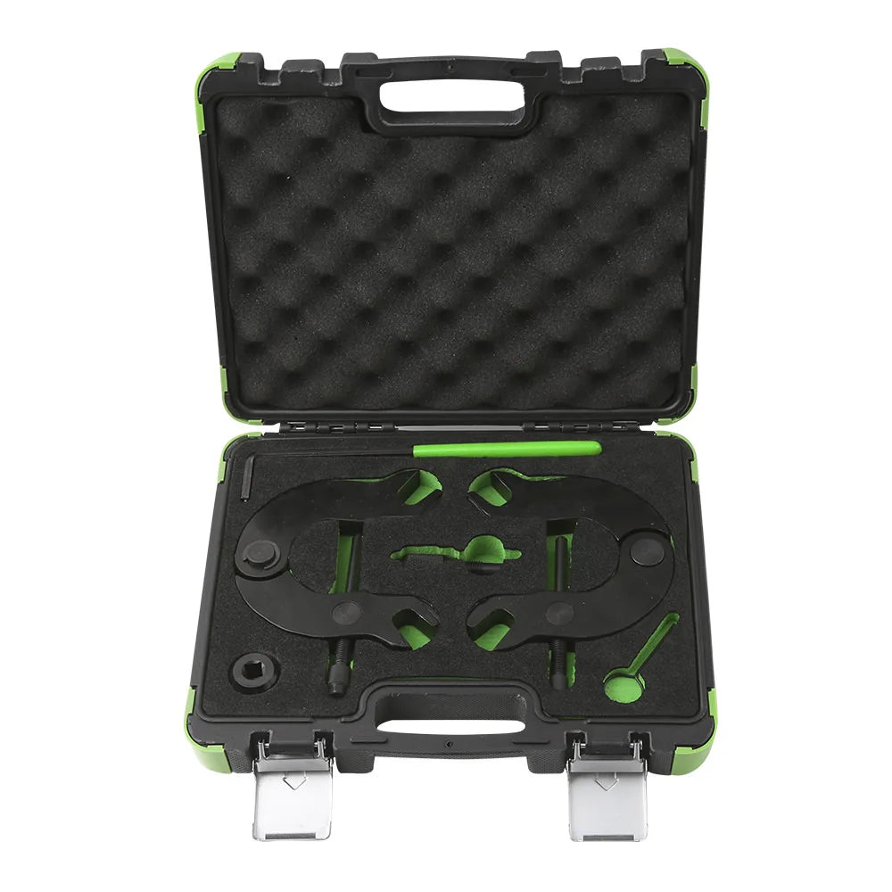 Kit Distributie JBM - 53280