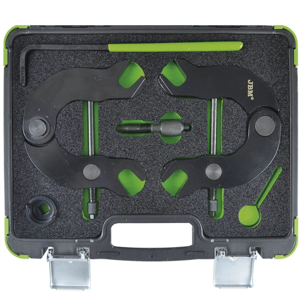 Kit Distributie JBM - 53280