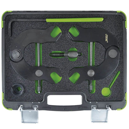 Kit Distributie JBM - 53280