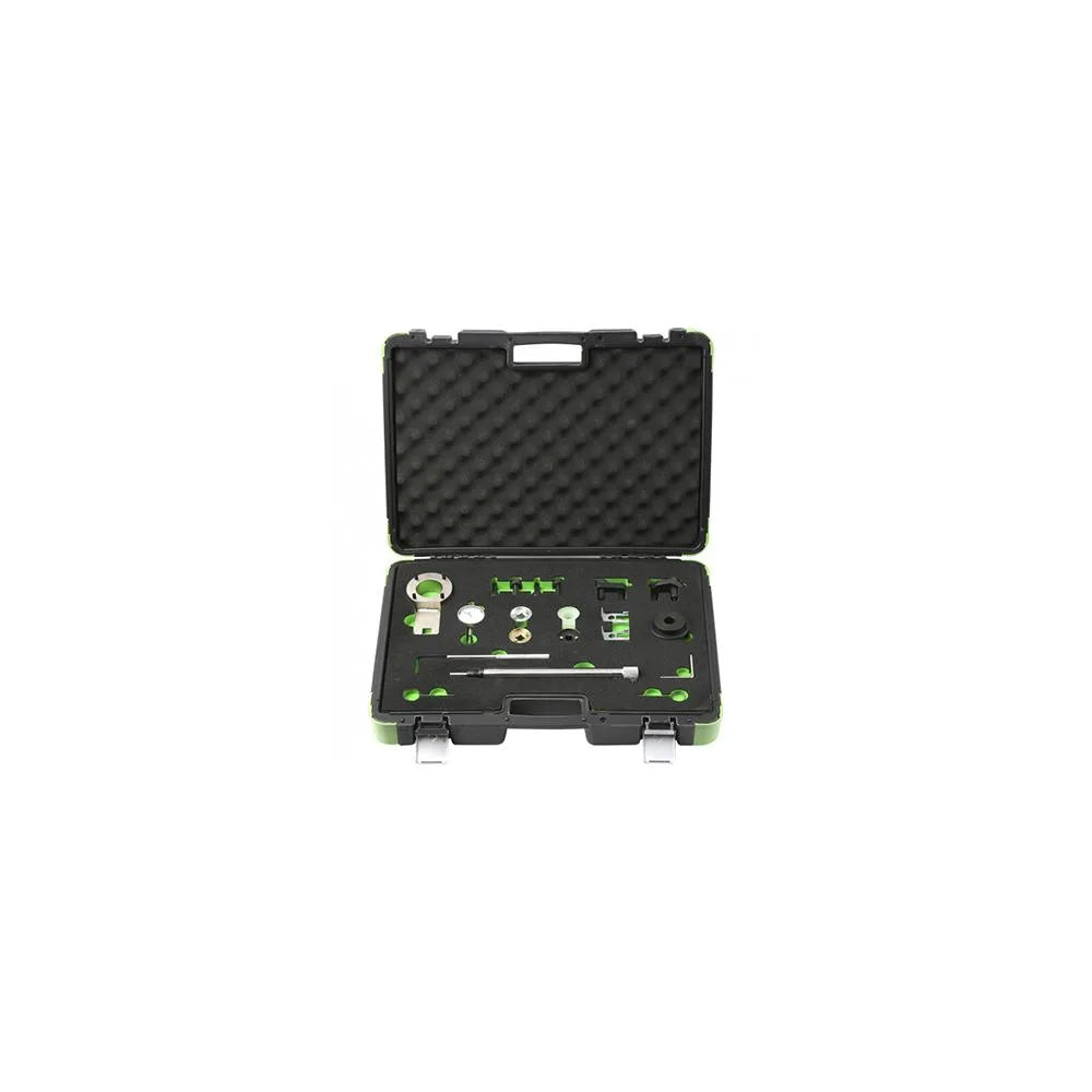 Display JBM - 53287