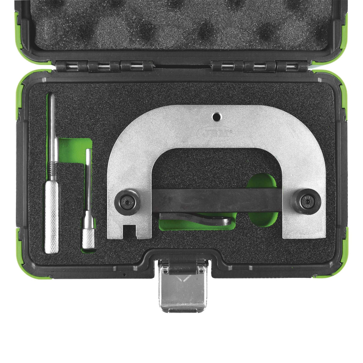 Display JBM - 53289