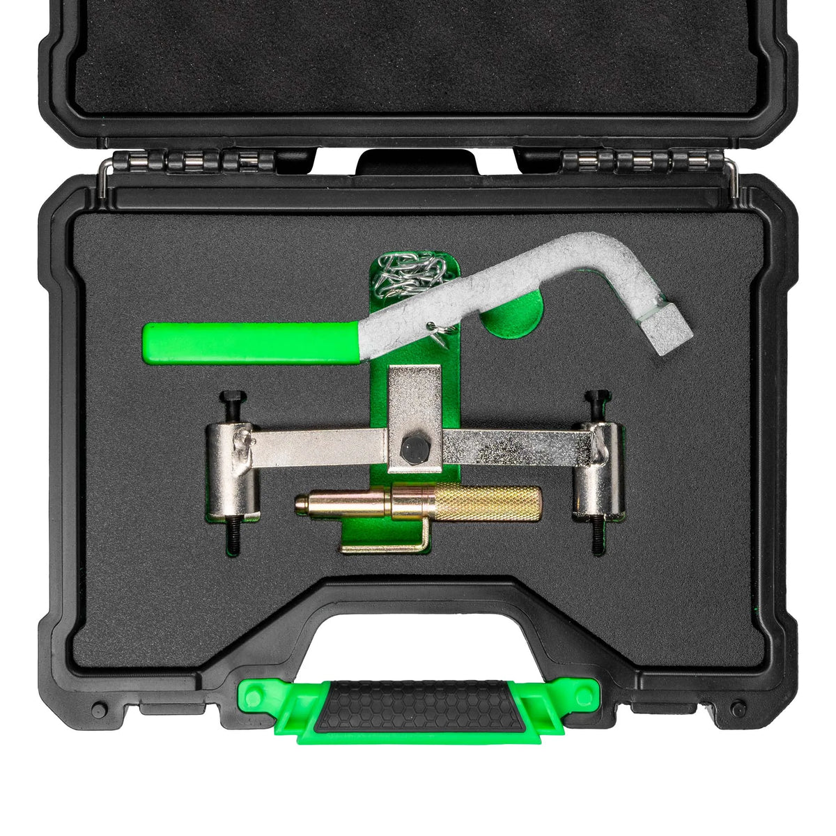 Kit Distributie JBM - 53290