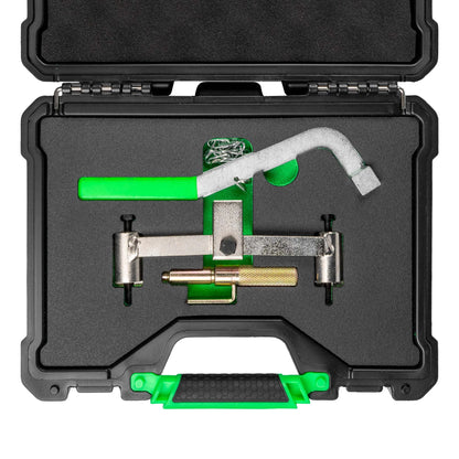 Kit Distributie JBM - 53290