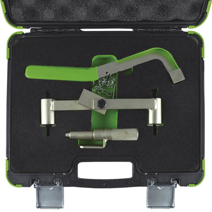 Kit Distributie JBM - 53290