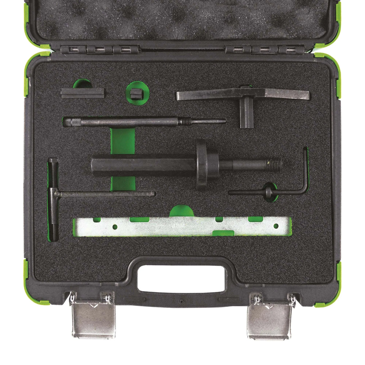 Display JBM - 53295