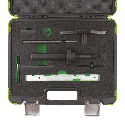 Display JBM - 53295