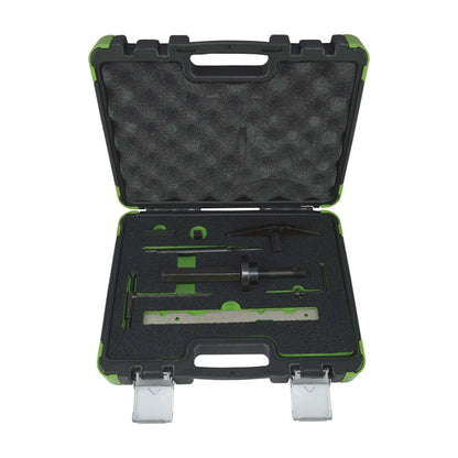 Display JBM - 53295