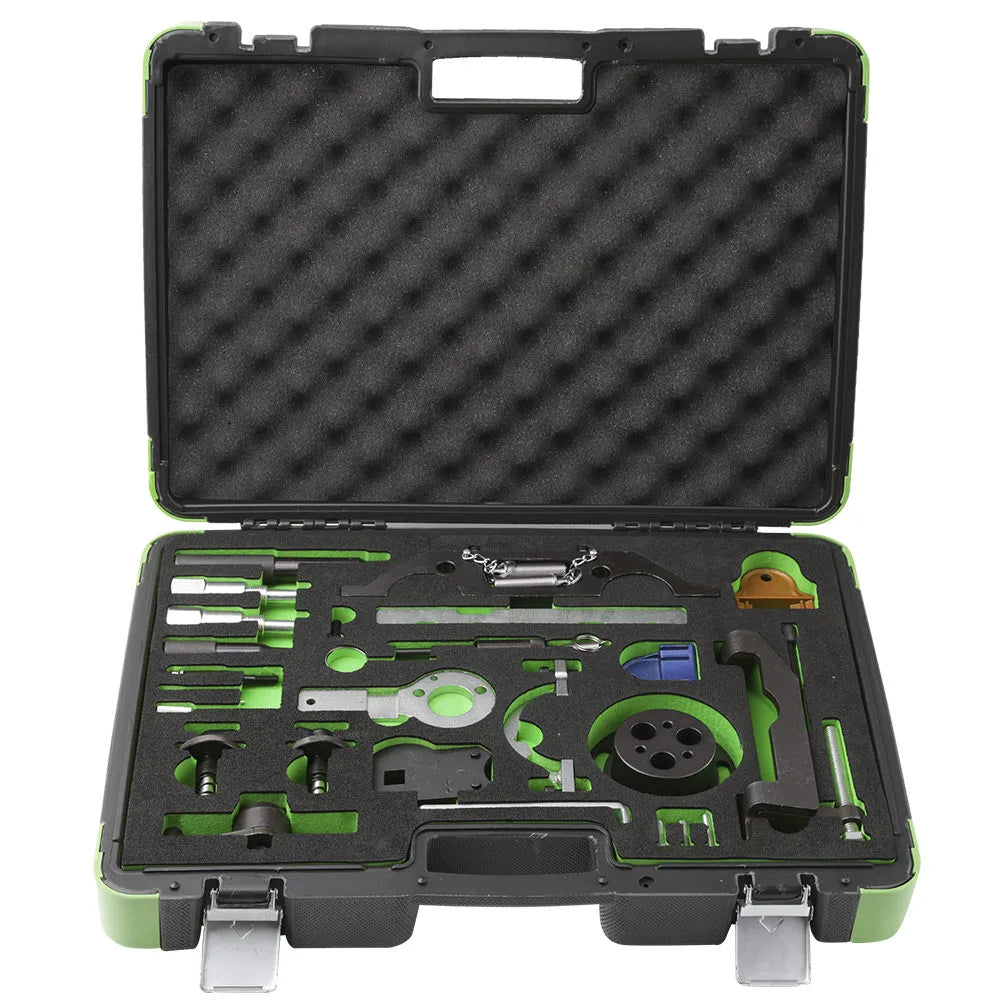 Kit Distributie JBM - 53299