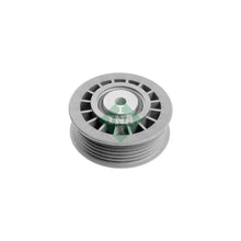 Rola Intinzatoare INA pentru Mercedes-Benz 124/124 Cupe/124 T Model/190/C Class - 532 0025 10