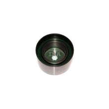 Rola Intinzatoare INA - 532 0227 10