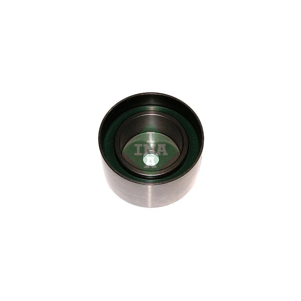Rola Intinzatoare INA - 532 0227 10