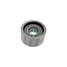 Rola Intinzatoare SCHAEFFLER INA - 532 0239 20