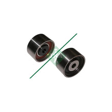 Alte Fulii Schaeffler INA - 532 0352 20