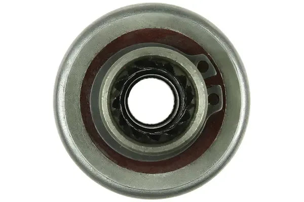 Cuplaj unisens, demaror As-Pl - SD4027P