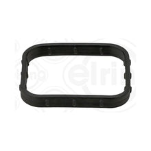 Alte Uleiuri Auto Elring - 533.100