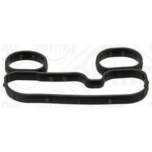 Alte Uleiuri Auto Elring - 533.630