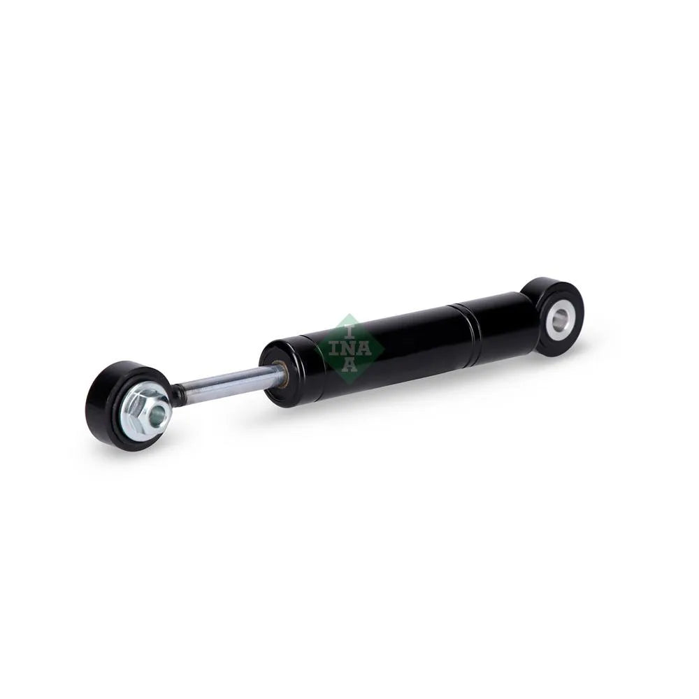 Amortizor Vibratii, Curea Transmisie Cu Caneluri Schaeffler INA - 533005220