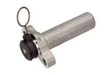 Amortizor Vibratii, Curea Distributie Schaeffler INA - 533 0109 10