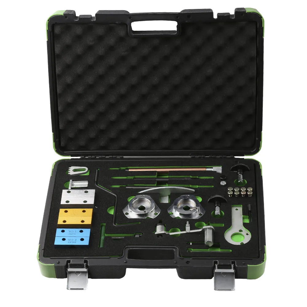 Kit Distributie JBM - 53304