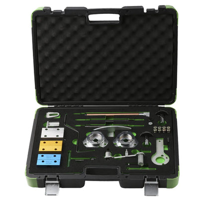 Kit Distributie JBM - 53304