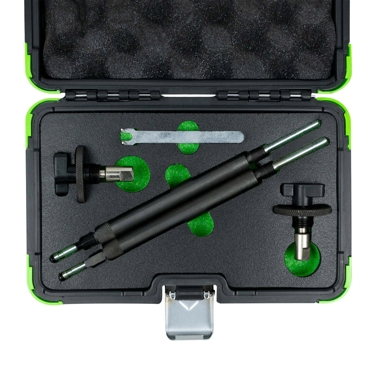 Kit Distributie JBM - 53306