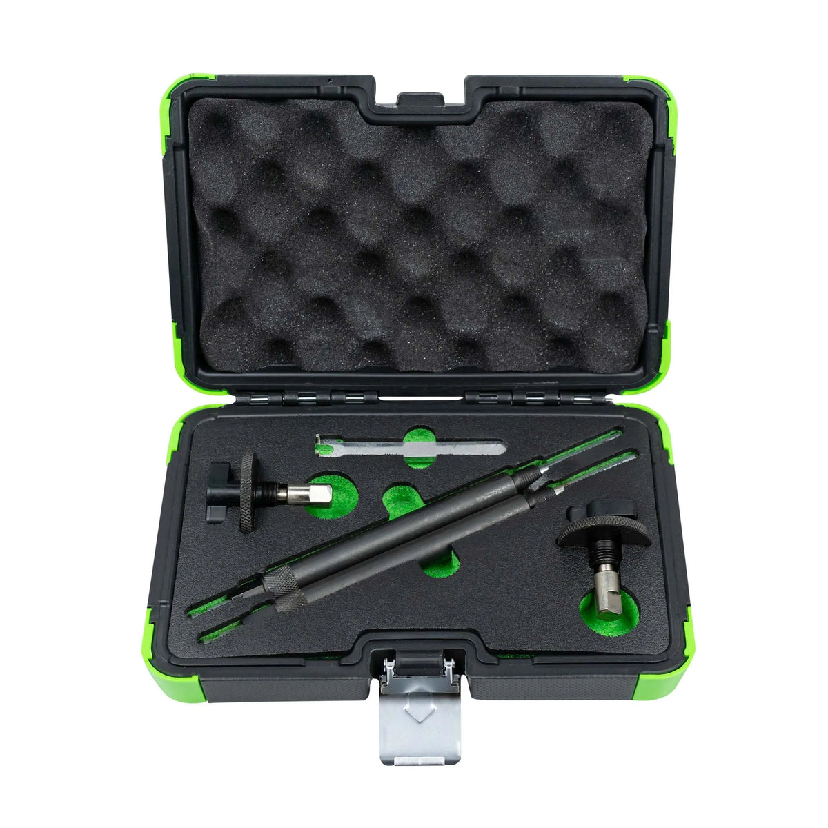 Kit Distributie JBM - 53306