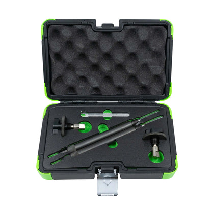 Kit Distributie JBM - 53306